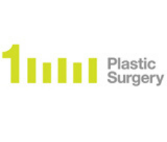 Slider image (1) 1mm Plastic Surgery